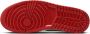 Jordan 1 Retro Dames Schoenen Bruin Maat: 36.5 Leer Foot Locker - Thumbnail 3