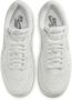 Jordan Air 1 Low '85 'Neutral Grey' herenschoenen Wit - Thumbnail 6