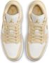 Jordan Lage Wmns Zeil Bleke Vanille Sneakers - Thumbnail 4