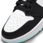 Nike Air Jordan wmns Air Jordan 1 Retro Low Golf Copa DD9315-114 Kleur als op foto - Thumbnail 13