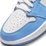 Nike Air Jordan 1 Retro Low Golf UNC DD9315-100 Kleur als op foto Schoenen - Thumbnail 5