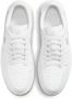 Jordan Air 1 Low G Golfschoenen Wit - Thumbnail 4