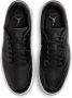 Jordan Air 1 Low G Golfschoenen Zwart - Thumbnail 5
