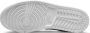 Jordan Air 1 Low Basketball Schoenen white white white maat: 45.5 beschikbare maaten:41 42.5 40 43 44.5 45 46 40.5 45.5 47.5 - Thumbnail 10