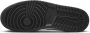 Jordan Air 1 Low Herenschoenen Wit - Thumbnail 3