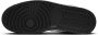 Nike Retro Sneakers Collectie Black Heren - Thumbnail 4