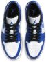 Jordan Air 1 Low Herenschoenen Wit - Thumbnail 5