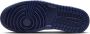 Jordan Aj1 Low Method Of Make Dames Schoenen Blauw Maat: 36.5 Mesh Synthetisch Foot Locker - Thumbnail 3