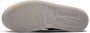 Jordan Aj1 Mm Low Dames Schoenen Grijs Maat: 36.5 Leer Foot Locker - Thumbnail 3