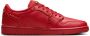 Jordan Air 1 Low Method of Make damesschoenen Rood - Thumbnail 3