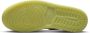 Jordan Air 1 Low Method of Make damesschoenen Wit - Thumbnail 2
