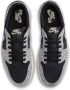 Nike Low-Top Sneakers Air Jordan 1 Retro Low Og Sneakers in zwart - Thumbnail 5