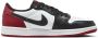 Jordan AJ1 Retro Low OG Heren Schoenen - Thumbnail 5