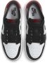 Jordan AJ1 Retro Low OG Heren Schoenen - Thumbnail 6