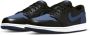 Jordan Air 1 Retro Low OG Mystic Navy - Thumbnail 5