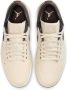 Jordan Air 1 Low Premium Herenschoen Bruin - Thumbnail 4