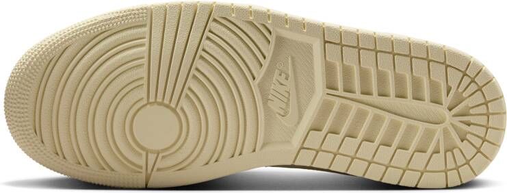 Jordan Air 1 Low SE damesschoen Bruin - Foto 2