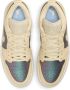 Jordan Air 1 Low SE damesschoen Bruin - Thumbnail 4
