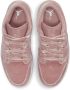Nike Jordan 1 Low SE 'Pink Velvet' (W) - Thumbnail 7