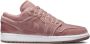 Nike Jordan 1 Low SE 'Pink Velvet' (W) - Thumbnail 8