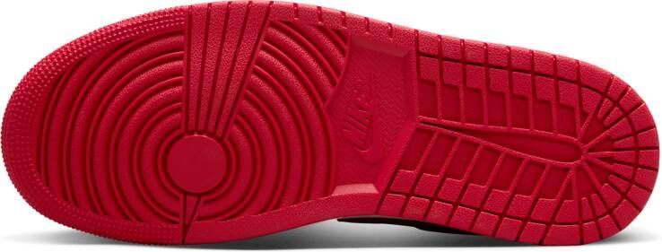 Jordan Air 1 Low SE damesschoen Wit