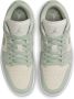 Jordan Air 1 Low SE damesschoenen Wit - Thumbnail 4