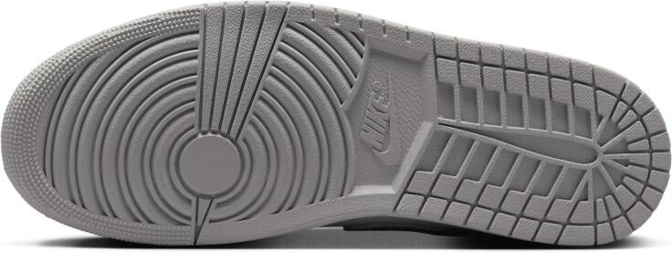 Jordan Air  1 Low SE Herenschoenen Blauw