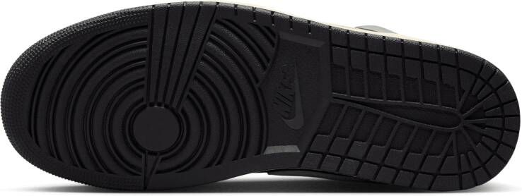 Jordan Air 1 Low SE Herenschoenen Grijs