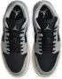 Jordan Air 1 Low SE Herenschoenen Grijs - Thumbnail 4