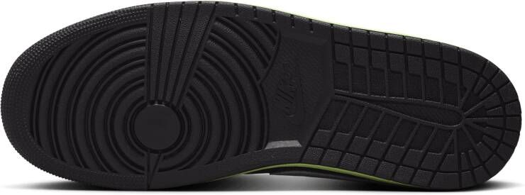 Jordan Air 1 Low SE Herenschoenen Grijs