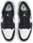 Jordan Air 1 Low Se White Mint Foam Black Light Bordeaux Schoenmaat 47 1 2 Sneakers DM1199 100 - Thumbnail 4