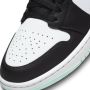 Jordan Air 1 Low Se White Mint Foam Black Light Bordeaux Schoenmaat 47 1 2 Sneakers DM1199 100 - Thumbnail 5