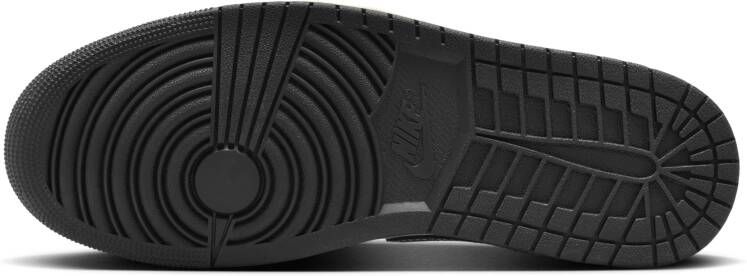 Jordan Air 1 Low SE herenschoenen Wit - Foto 2