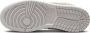 Jordan Lage Lichtbruine Sneakers 2025 Release Beige Heren - Thumbnail 5