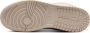 Jordan Air 1 Low SE kinderschoenen Bruin - Thumbnail 2