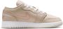 Jordan Air 1 Low SE kinderschoenen Bruin - Thumbnail 3