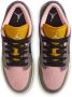 Jordan Air 1 Low SE kinderschoenen Grijs - Thumbnail 4