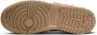 Jordan Air 1 Low SE kinderschoenen Paars - Thumbnail 2