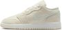 Jordan Air 1 Low SE kinderschoenen Wit - Thumbnail 1