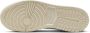 Jordan Air 1 Low SE kinderschoenen Wit - Thumbnail 2