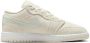 Jordan Air 1 Low SE kinderschoenen Wit - Thumbnail 3