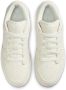 Jordan Air 1 Low SE kinderschoenen Wit - Thumbnail 4