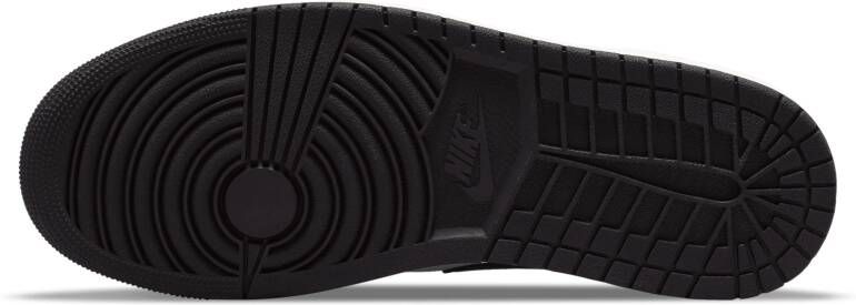 Jordan Air 1 Low SE Schoenen Bruin