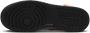 Jordan Aj1 Mid Unisex Schoenen Bruin Maat: 36.5 Leer Foot Locker - Thumbnail 3