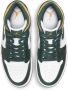 Nike Air Jordan 1 Mid Sonics (2021) 554724-371 Kleur als op foto Schoenen - Thumbnail 14