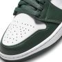 Nike Air Jordan 1 Mid Sonics (2021) 554724-371 Kleur als op foto Schoenen - Thumbnail 15