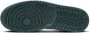 Jordan Mid SE Wmns Light Dew Green Sneakers - Thumbnail 4