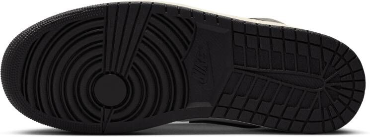 Jordan Air 1 Mid SE herenschoenen Wit