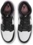 Jordan Nike Air 1 Mid SE(GS ) Zen Master DM6216 001 EUR - Thumbnail 3