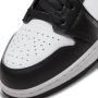 Jordan Nike Air 1 Mid SE(GS ) Zen Master DM6216 001 EUR - Thumbnail 4